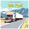 We Roll