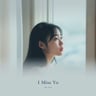 보고 싶어 (I Miss You)
