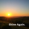 Shine Again