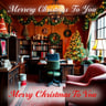 Merry Christmas To You