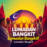 Lumadan Bangkit