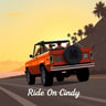 Ride On Cindy