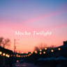 Mocha Twilight