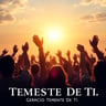 Geração Temente De Ti