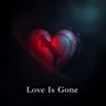 Love Is Gone