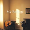 My Refuge And My Song