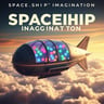 Spaceship Imagination