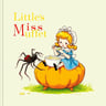 Little Miss Muffet