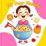 My Dear Mummy