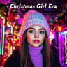 Christmas Girl Era
