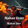 Mahan Veer