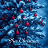 Blue Christmas
