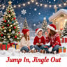 Jump In, Jingle Out
