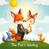 The Fox’s Wedding