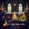 Silent Night, Holy Night - Christmas Song