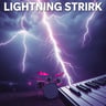 Lightning Strike