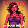 Molly In Your Head