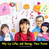 My Life, My Song, My Tune
