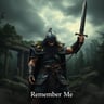 Remember Me
