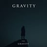 GRAVITY