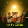 Por Fe Guiará