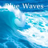 Blue Waves