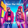 Own the Night