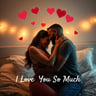 I Love You So Much