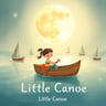 Little Canoe