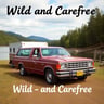 Wild and Carefree