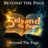 Beyond The Page