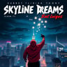 Skyline Dreams