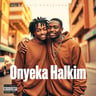 Onyeka Hakim