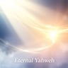 Yahweh Eterno
