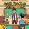 Mean Teacher