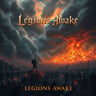 Legions Awake