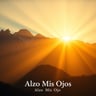 Alzo Mis Ojos