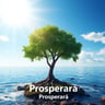 Prosperará