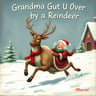 Grandma Got Run Over by a Reindeer