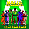 Naija Guardians