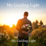 My Guiding Light