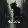 Hollow
