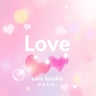 Love Sparkle