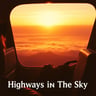 Highways In The Sky