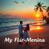 My Flor-Menina