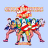 Ghostbusters Anthem