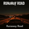 Runaway Road