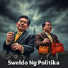 Sweldo Ng Politika