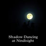 Shadow Dancing at Midnight