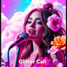 Glitter Call